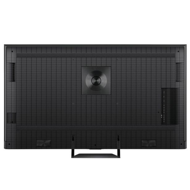 TELEVIZOR HISENSE 75U7S PRO MINILED