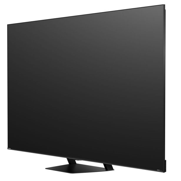 TELEVIZOR HISENSE 75U7S PRO MINILED