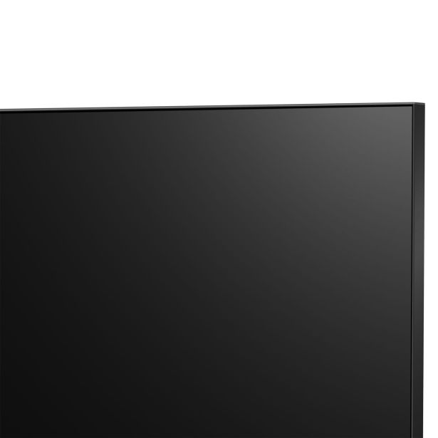 TELEVIZOR HISENSE 75U7S PRO MINILED