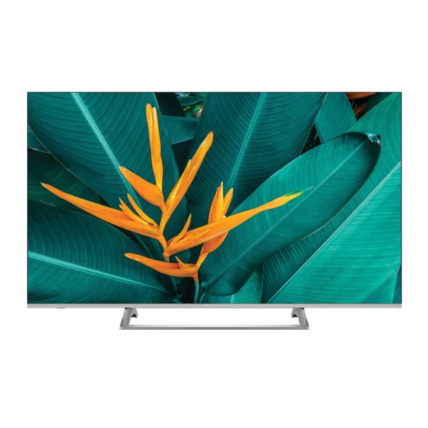 TELEVIZOR HISENSE H50B7500