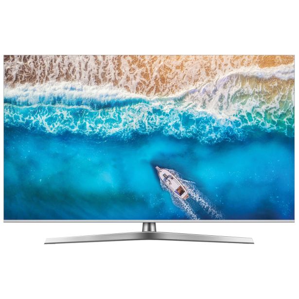 TELEVIZOR HISENSE H50U7B