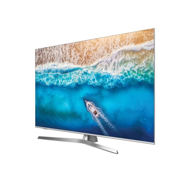 TELEVIZOR HISENSE H50U7B