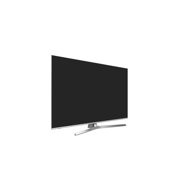 TELEVIZOR HISENSE H65U7B