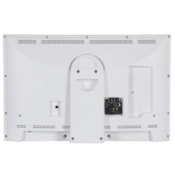 TELEVIZOR JVC JVC32VAHP20W