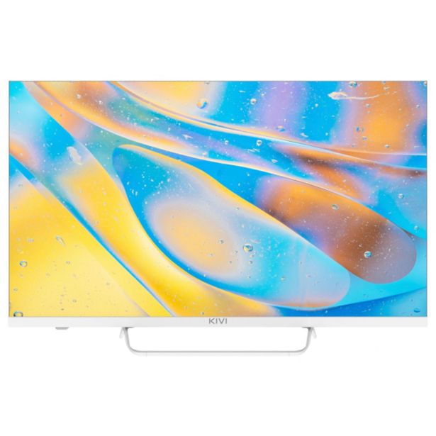 TELEVIZOR KIVI 32F760QW