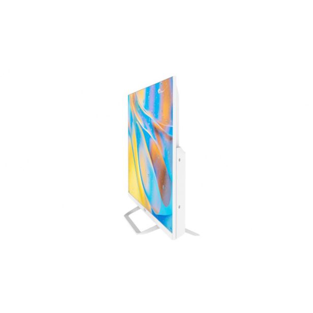 TELEVIZOR KIVI 32F760QW