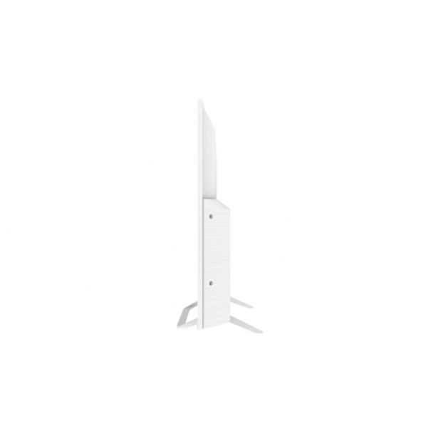 TELEVIZOR KIVI 32F760QW