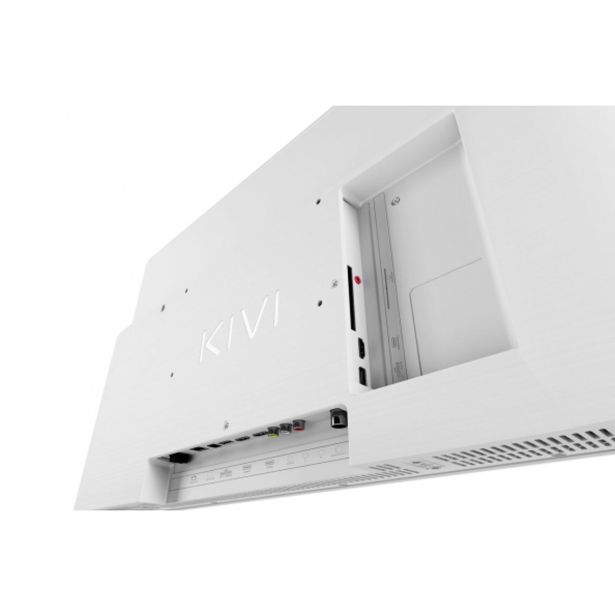 TELEVIZOR KIVI 32F760QW