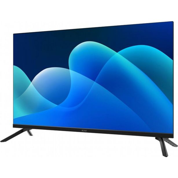 TELEVIZOR KIVI 32H730QB