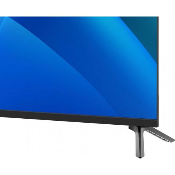 TELEVIZOR KIVI 32H730QB