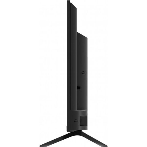 TELEVIZOR KIVI 32H730QB