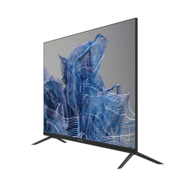 TELEVIZOR KIVI 32H740NB