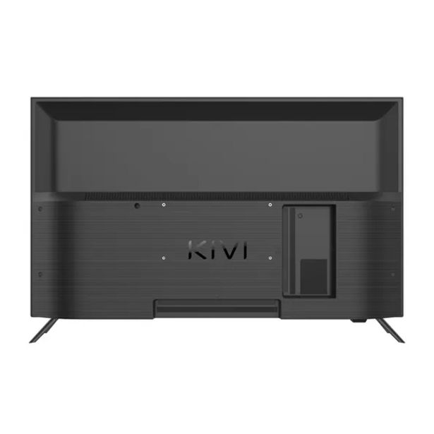 TELEVIZOR KIVI 32H740NB