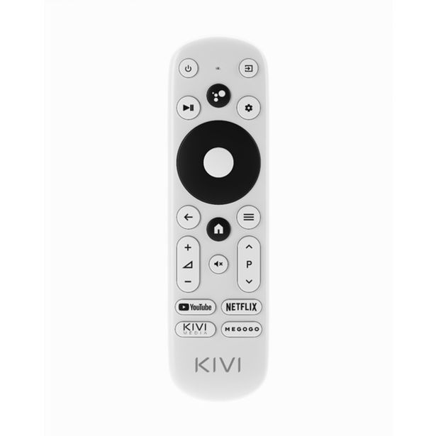 TELEVIZOR KIVI 32H750NW
