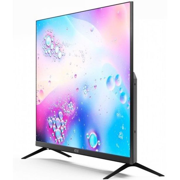 TELEVIZOR KIVI 32H760QB