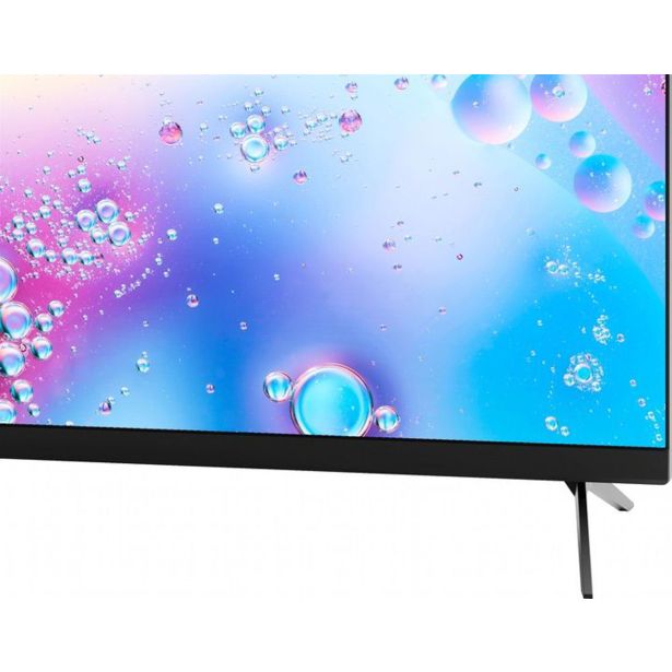TELEVIZOR KIVI 32H760QB