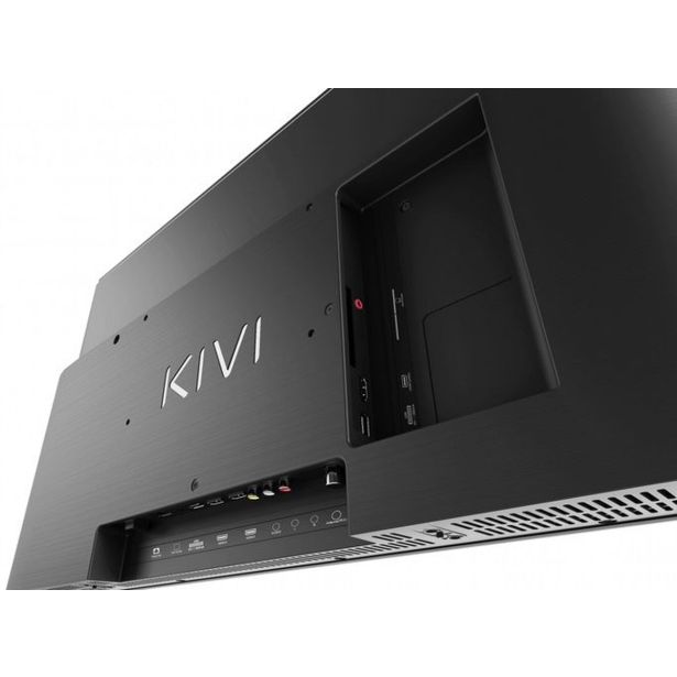 TELEVIZOR KIVI 32H760QB