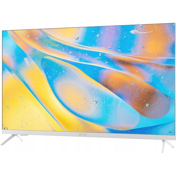 TELEVIZOR KIVI 32H760QW