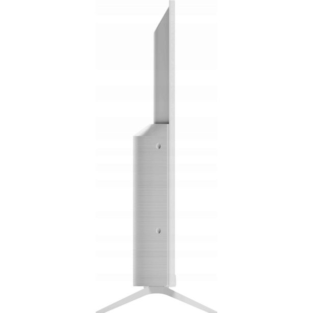 TELEVIZOR KIVI 32H760QW