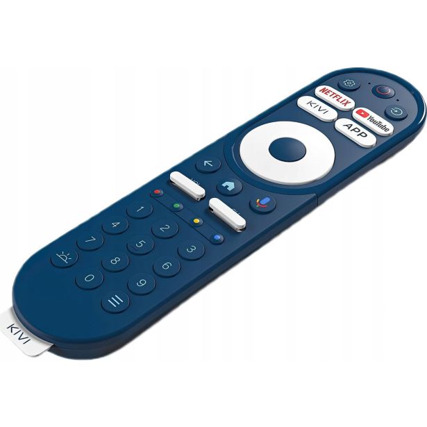 TELEVIZOR KIVI 32H760QW