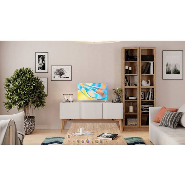 TELEVIZOR KIVI 32H760QW