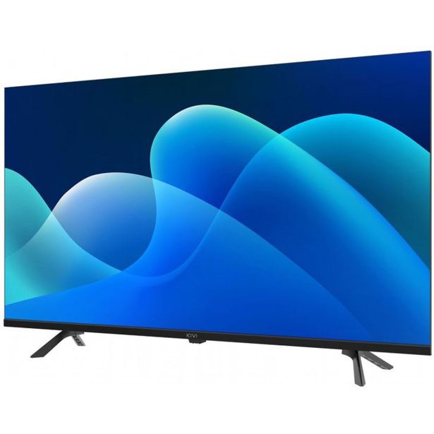 TELEVIZOR KIVI 40F730QB