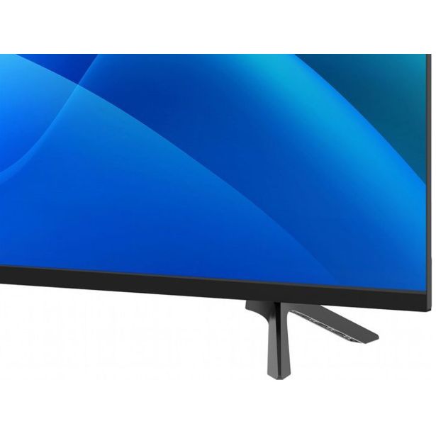 TELEVIZOR KIVI 40F730QB