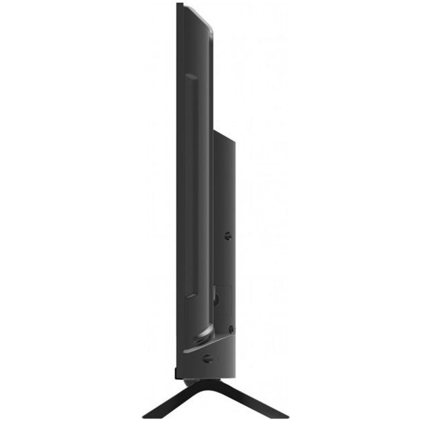 TELEVIZOR KIVI 40F730QB