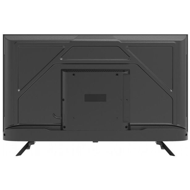 TELEVIZOR KIVI 40F730QB