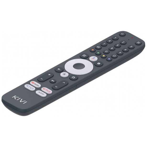TELEVIZOR KIVI 40F730QB