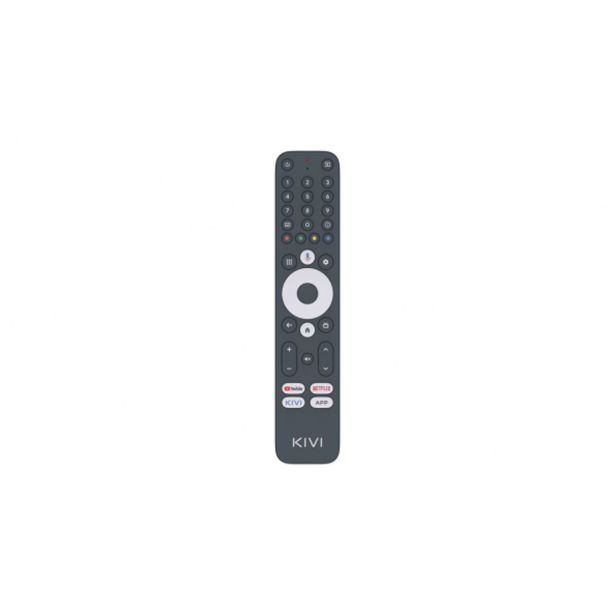TELEVIZOR KIVI 43F730QB