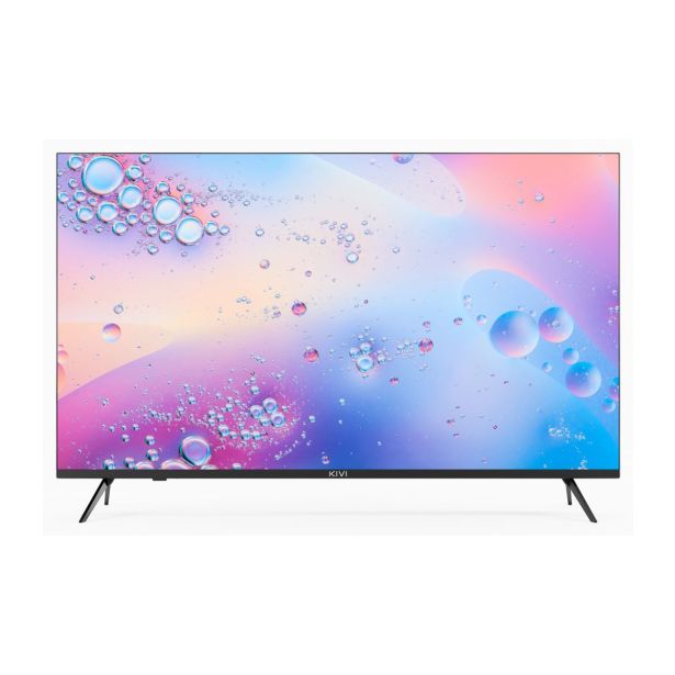 TELEVIZOR KIVI 43U760QB