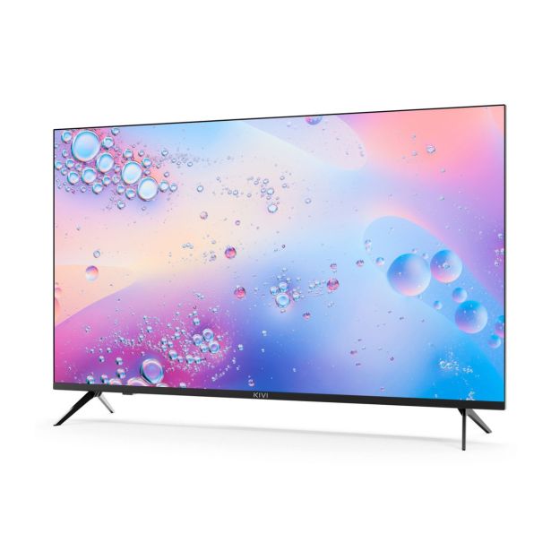 TELEVIZOR KIVI 43U760QB