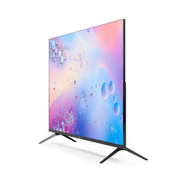TELEVIZOR KIVI 43U760QB