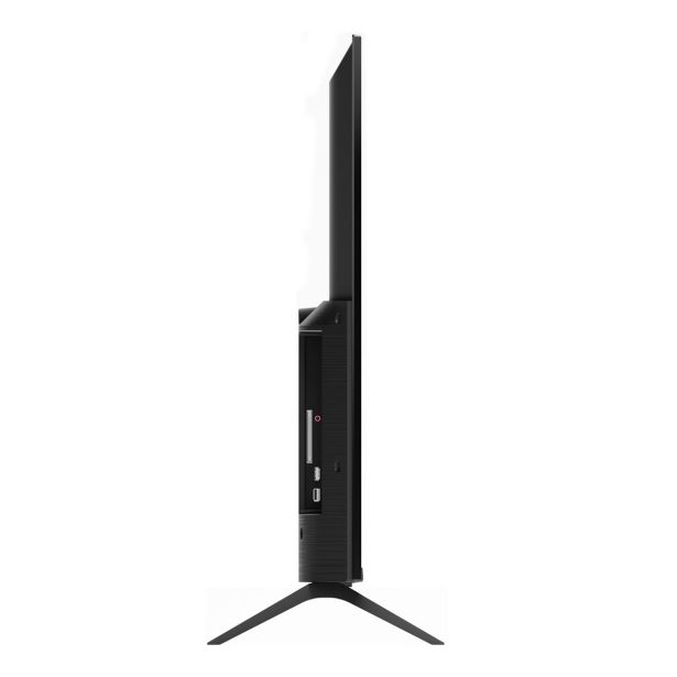 TELEVIZOR KIVI 43U760QB