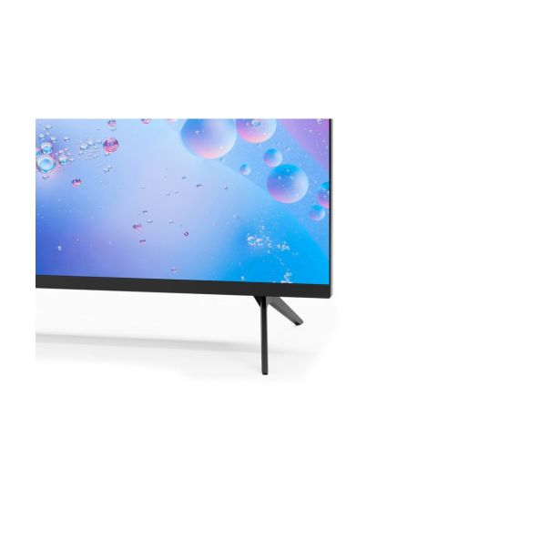 TELEVIZOR KIVI 43U760QB