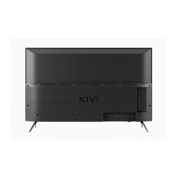 TELEVIZOR KIVI 43U760QB