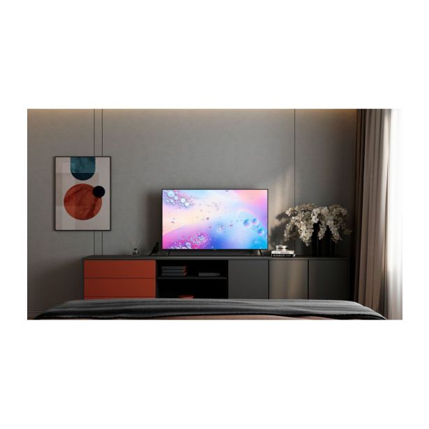 TELEVIZOR KIVI 43U760QB