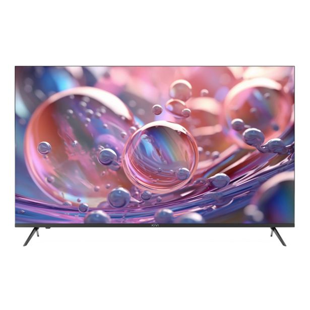 TELEVIZOR KIVI 50U760QB