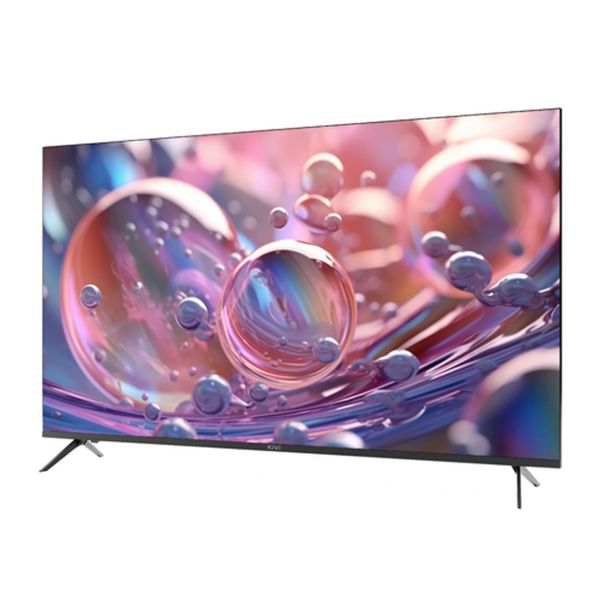 TELEVIZOR KIVI 50U760QB