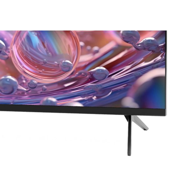TELEVIZOR KIVI 50U760QB