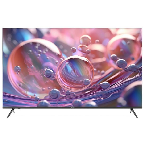 TELEVIZOR KIVI 55U760QB