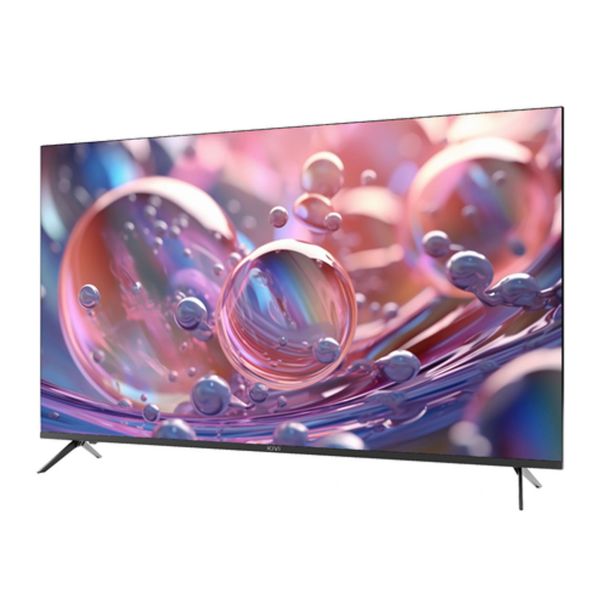 TELEVIZOR KIVI 55U760QB