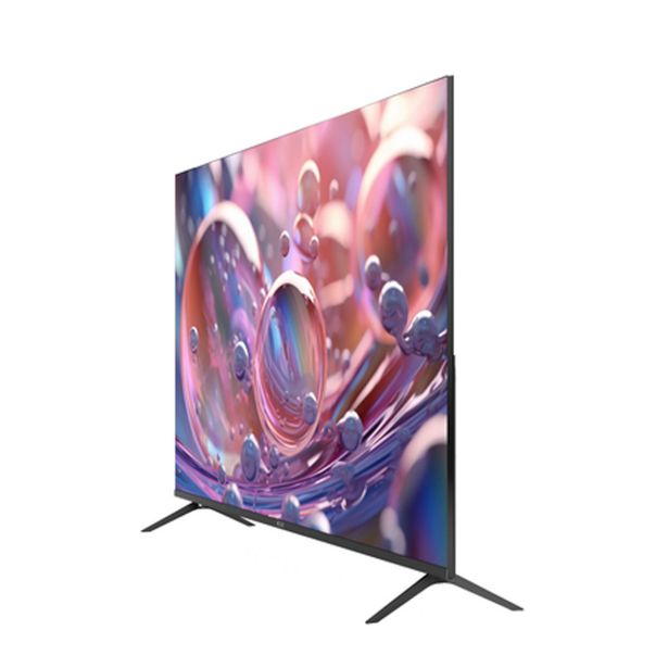 TELEVIZOR KIVI 55U760QB