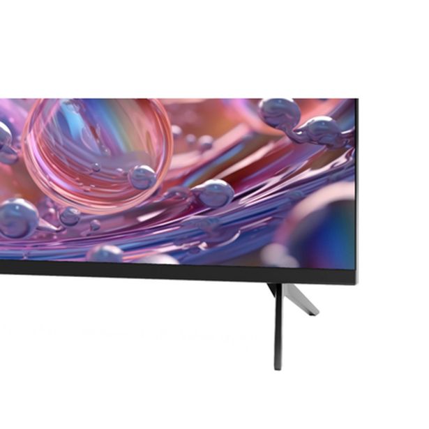 TELEVIZOR KIVI 55U760QB
