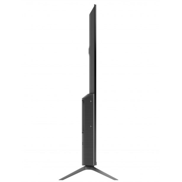 TELEVIZOR KIVI 55U760QB