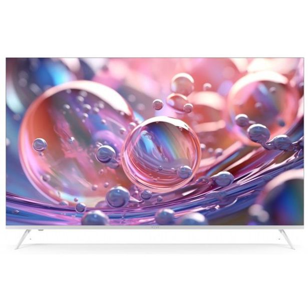 TELEVIZOR KIVI 55U760QW