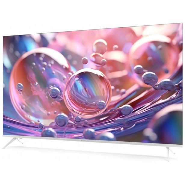 TELEVIZOR KIVI 55U760QW