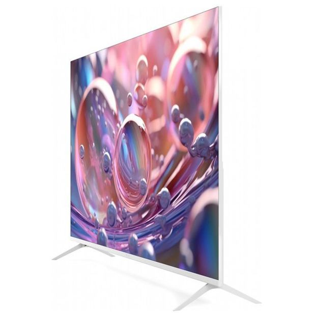TELEVIZOR KIVI 55U760QW