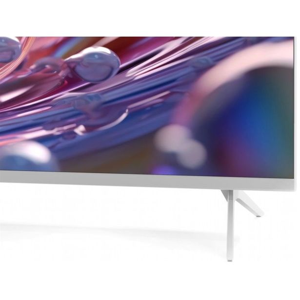 TELEVIZOR KIVI 55U760QW
